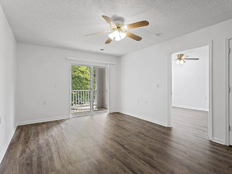 Harmony Ridge — Photo 19
