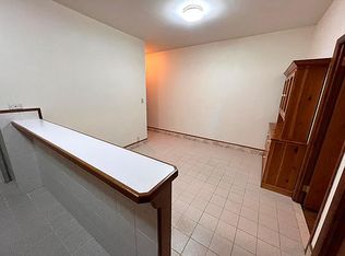 314 Bay Ridge Ave APT 3, Brooklyn, NY 11220