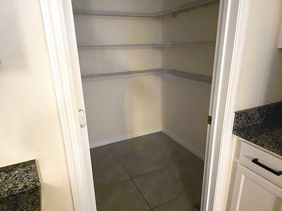 5th image of 4451 Blue Rock Dr
