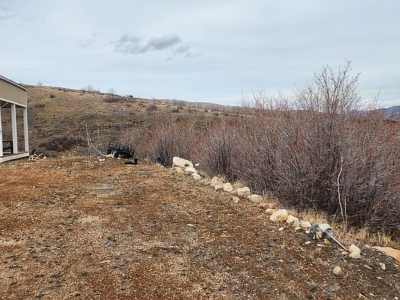 5th image of 22 Thistle Blossom Rd #J