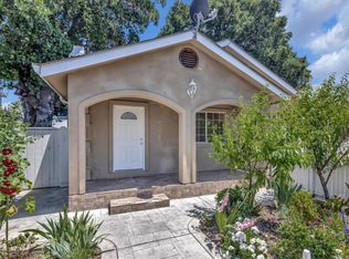 2218 Ralmar Ave, East Palo Alto, CA 94303