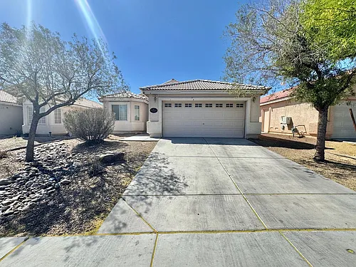 2767 Alderly Ridge Ave Photo 1
