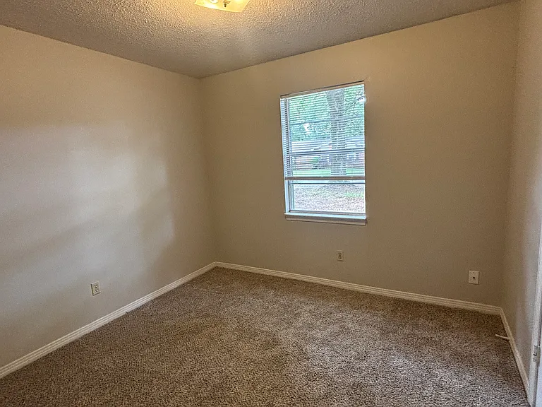 4233 W Avenida De Golf — Photo 10