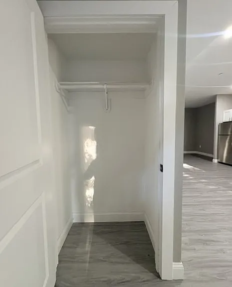 247 Washington Ave #1 — Photo 10