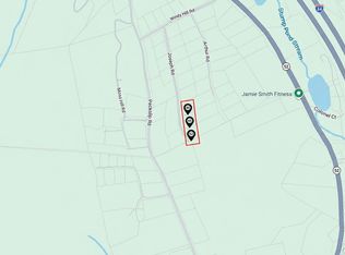 40-46-52 Joseph Rd, Holmes, NY 12531
