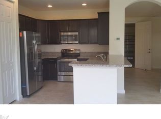 12270 Village Pl, Fort Lauderdale, FL 33325