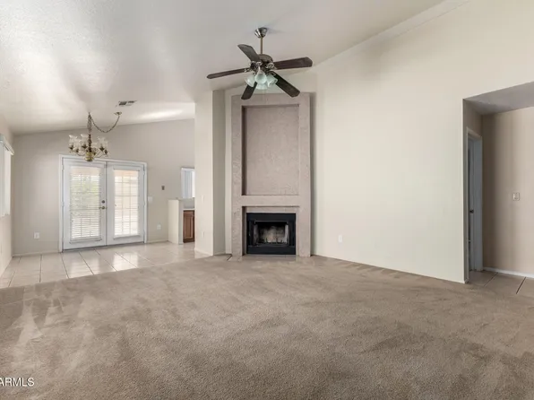 19503 N 76th Avenue, Glendale, AZ 85308