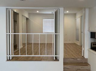 718 Kings Road Apartments, Los Angeles, CA 90069