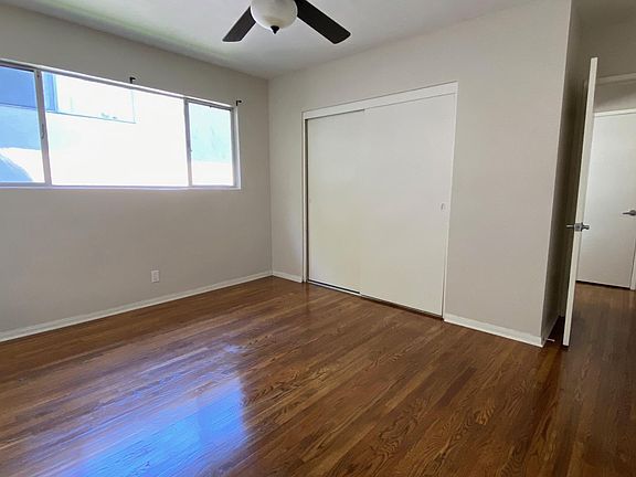 5th image of 1427 N Fuller Ave APT 2