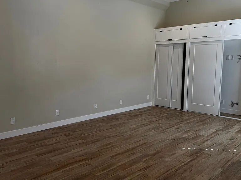 5818 Clear Valley Ct #A — Photo 5