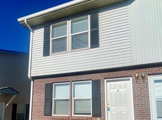 16221 E 17th Pl UNIT A, Aurora, CO 80011