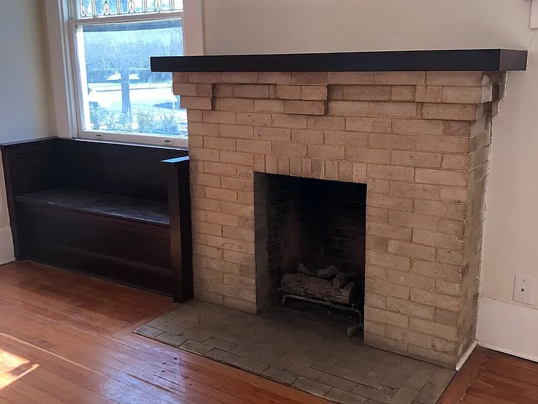 4242 Campus Ave — Photo 13