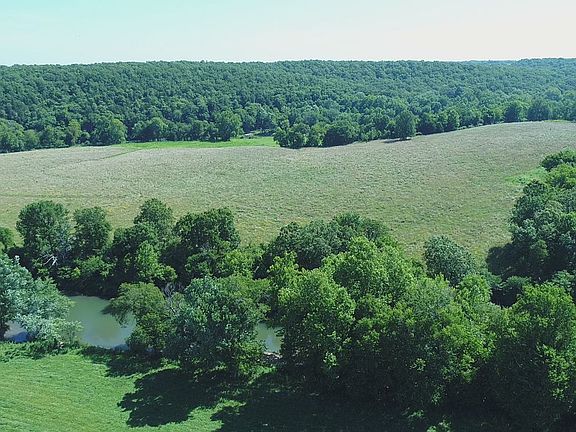 5th image of 1102 State Road K