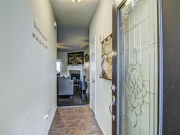 5th image of 6636 La Sol Ln