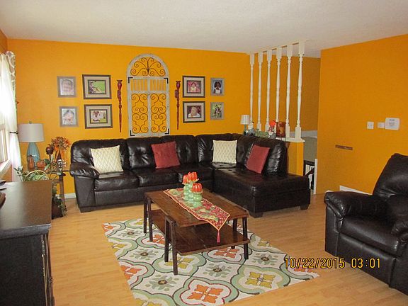 4th image of 860 Standish Dr
