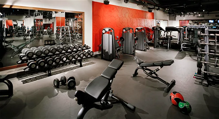 Rented by Corcoran | media 13