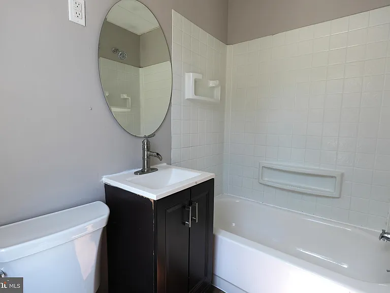1614 Cotton St — Photo 14