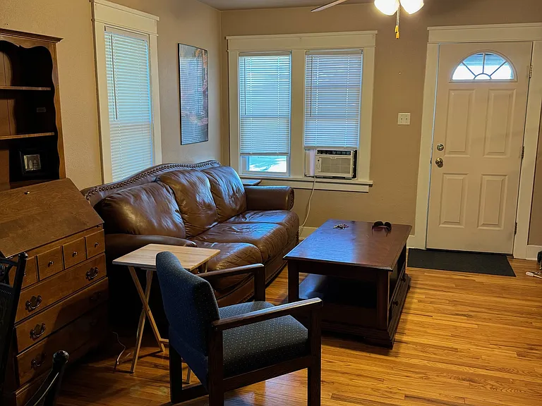 3916 House Ave — Photo 6