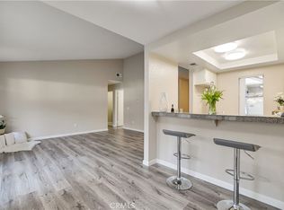 1031 S Palmetto Ave APT A2, Ontario, CA