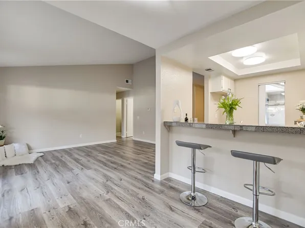 1031 S Palmetto Ave APT A2, Ontario, CA 91762