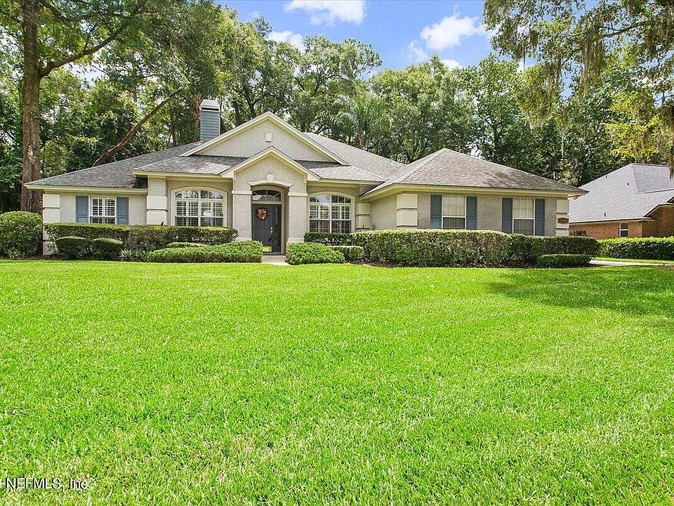 12745 EDENBRIDGE Court, Jacksonville, FL 32223 Zillow