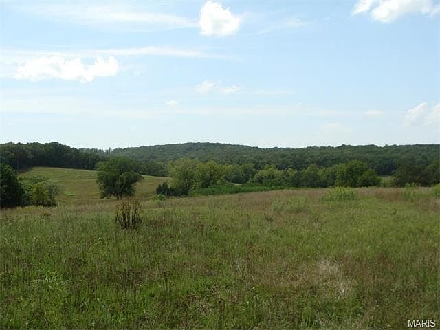 1st image of 9159 Highway Hh