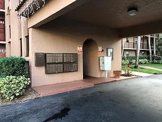 2 bed, 1155 sqft, $2,000 — Photo 3