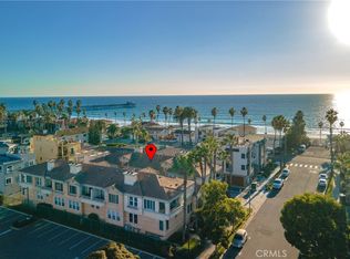 263 Neptune Way, Oceanside, CA 92054