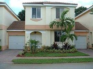 1st image of 6525 Hidden Cove Dr #2-1