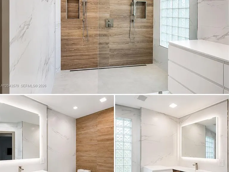 85 Gables Blvd — Photo 26