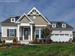 2364 Drake Mill Ln SW #536, Concord, NC 28025