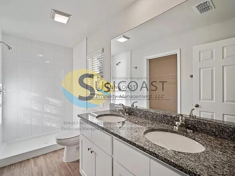 17389 Tyler Ave — Photo 6