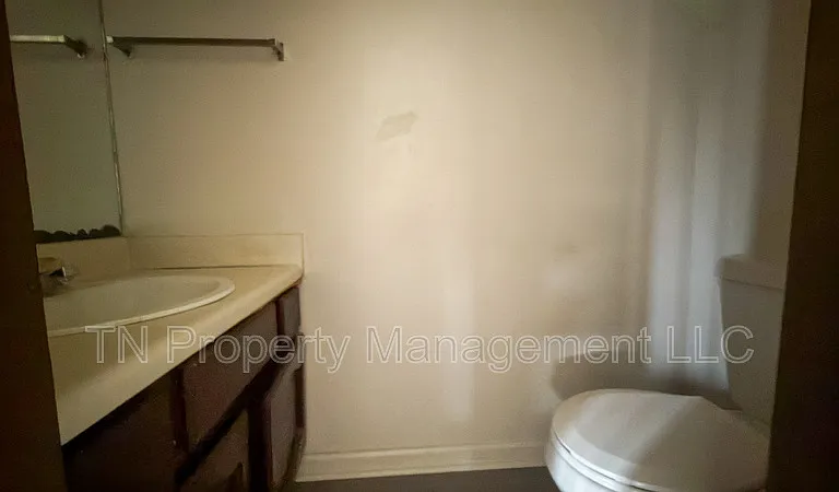 108 Rue Royale #D — Photo 7