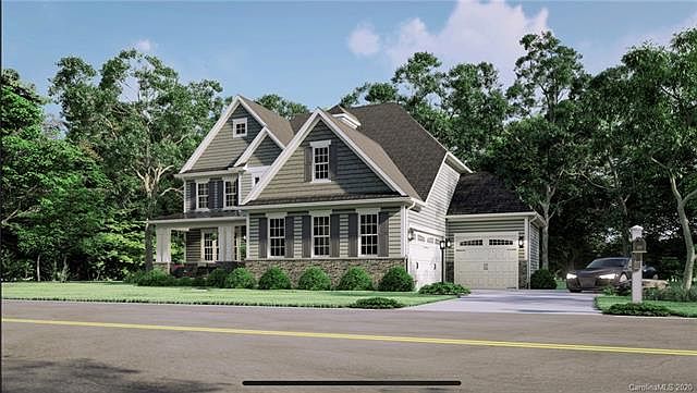 1st image of 209 Hidden Meadows Dr #13