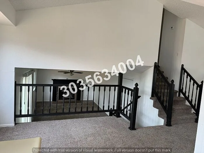 3 bed, 2.0 bath, 1302 sqft, $2,595 — Photo 3