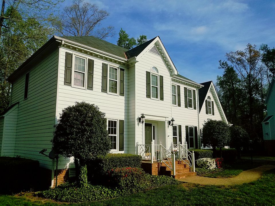 1st image of 10140 Ashley Manor Ln