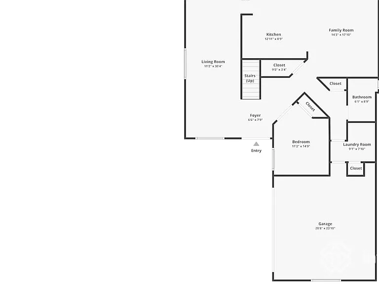 7580 Belmonte Blvd — Photo 2
