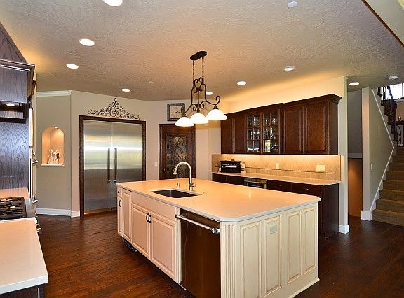 5th image of 6103 S Torrino Ct