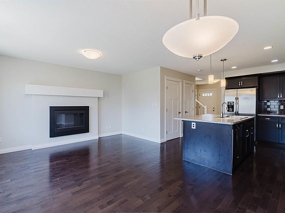 4th image of 1131 177th St SW