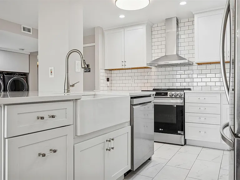 4141 Bayshore Blvd #12.1 — Photo 8