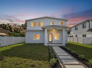 2530 34th Ave N, Saint Petersburg, FL 33713