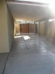 3rd image of 4440 W Wilshire Dr
