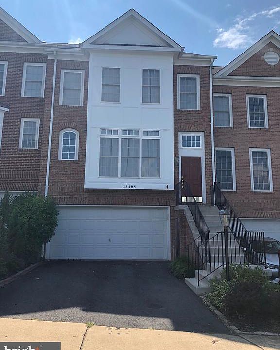 Professional Photos Coming Soon!