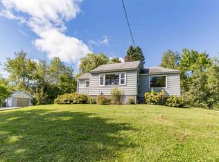 145 Lakewood Rd, Duluth, MN 55804