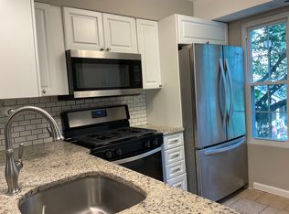 1803 Society Pl, Newtown, PA 18940