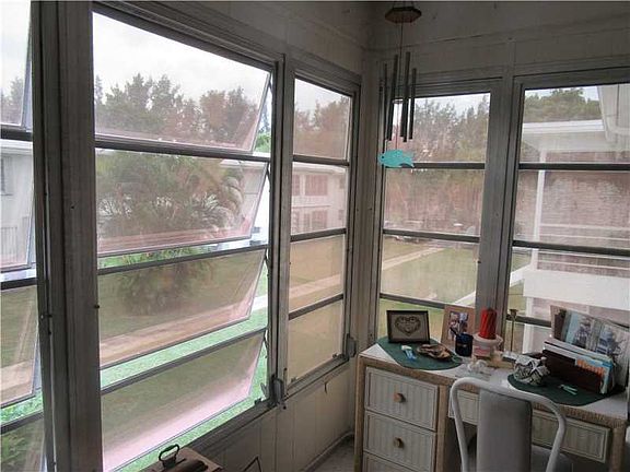 5th image of 2501 W Golf Blvd APT 230