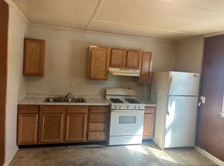 638 W Main St #1, Salisbury, MD 21801