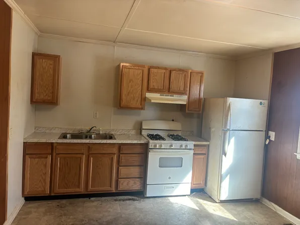 638 W Main St #1, Salisbury, MD 21801