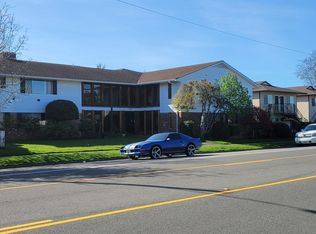 2216 Colby Ave APT 6, Everett, WA 98201