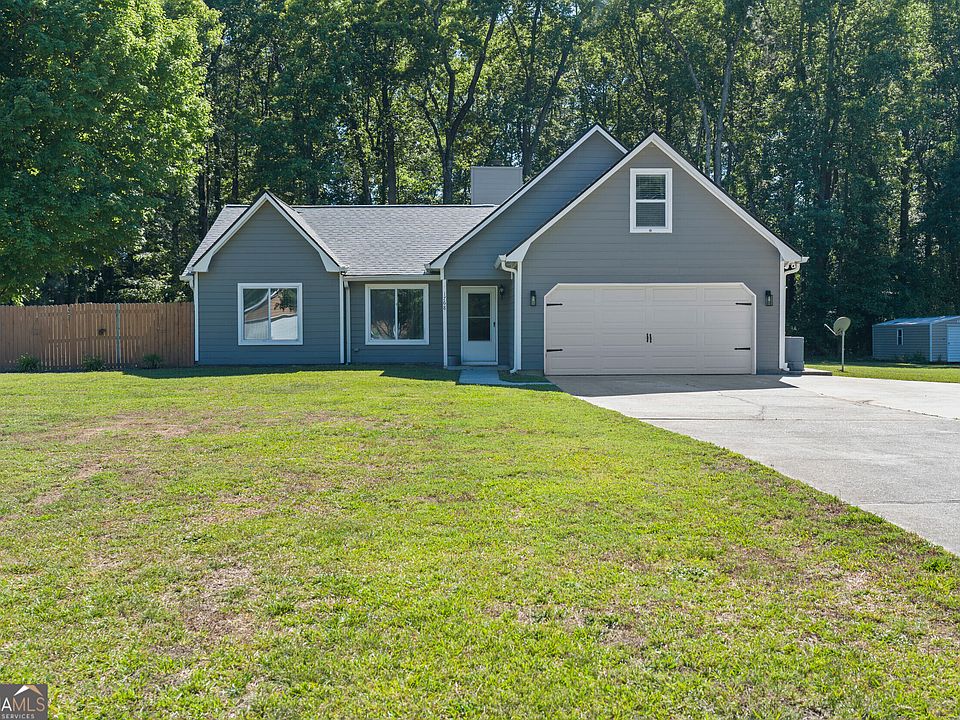 1st image of 1768 Floye Dr